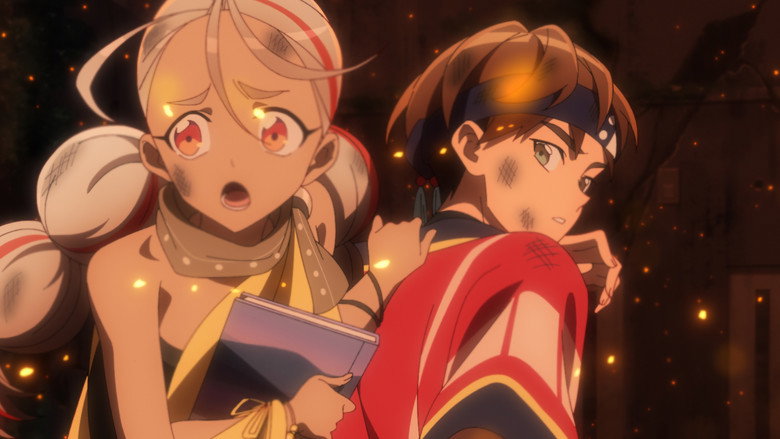 Episódio 8