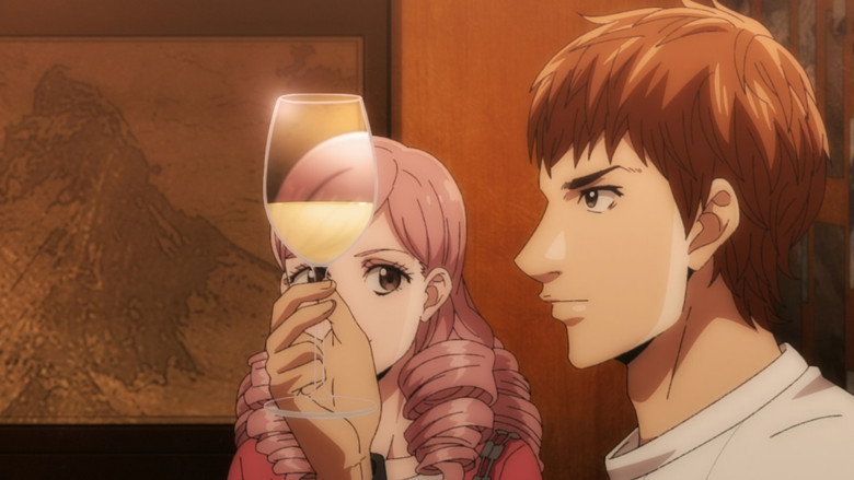 Episódio 16