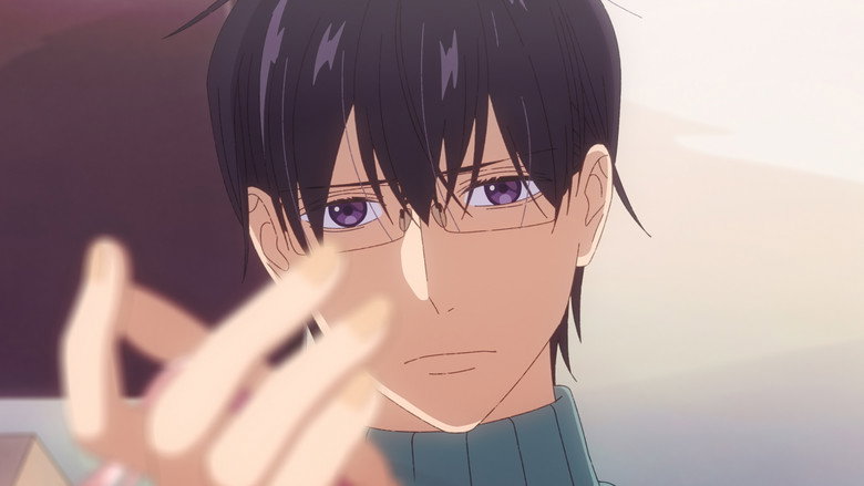 Episódio 9