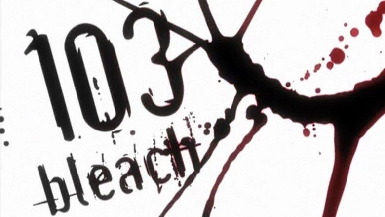 O Ishida excedendo os limites para atacar!