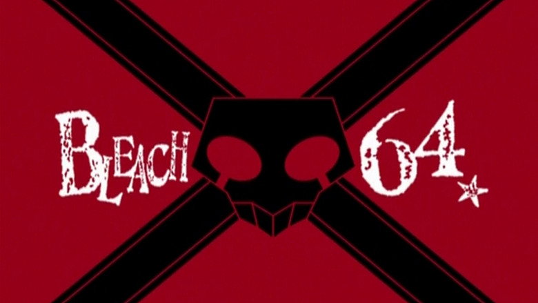 Novos Termos Escolares E A Aparição Do Renji No Mundo Real!