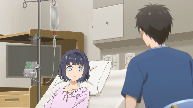 Kakeru Sorano