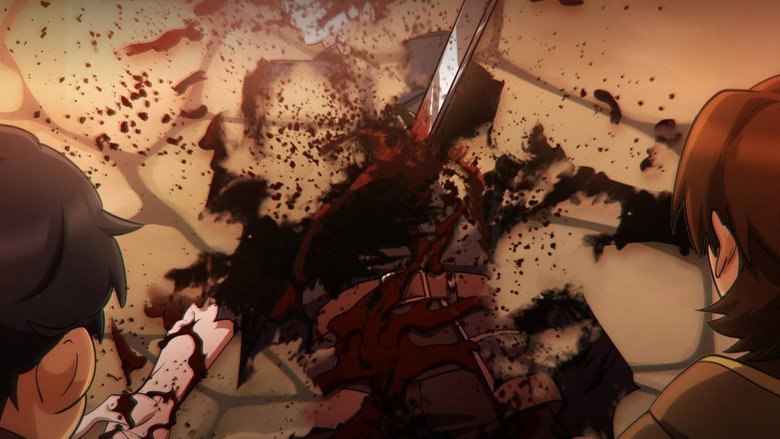 Episódio 10