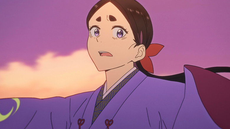 Episódio 11