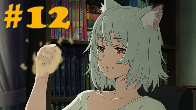 Episódio 12