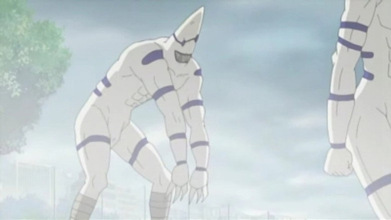 Episódio 12