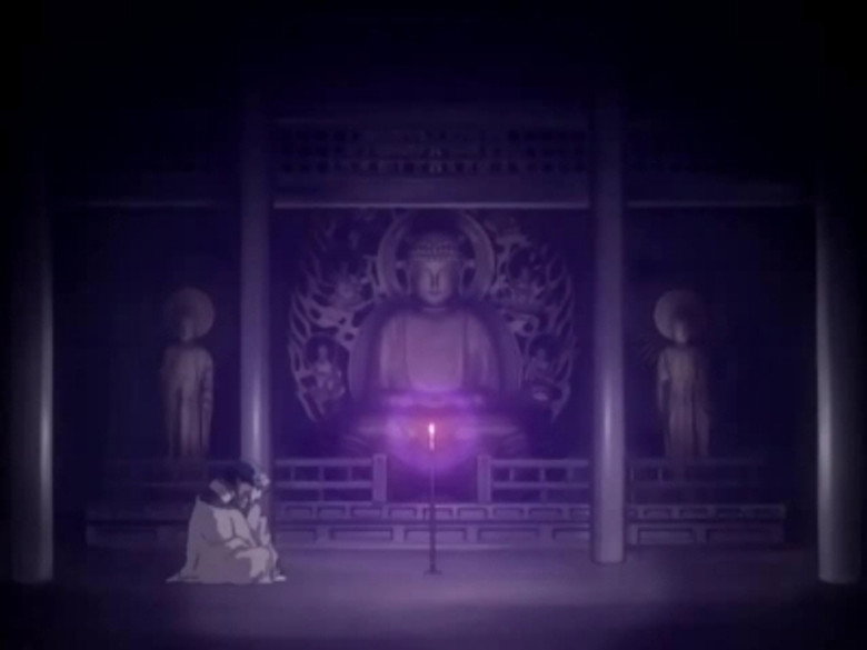 Episódio 17