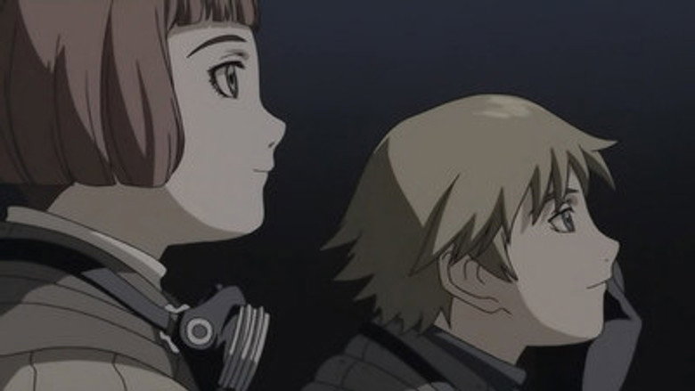 Episódio 10