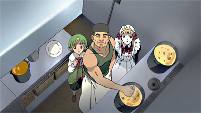Episódio 5
