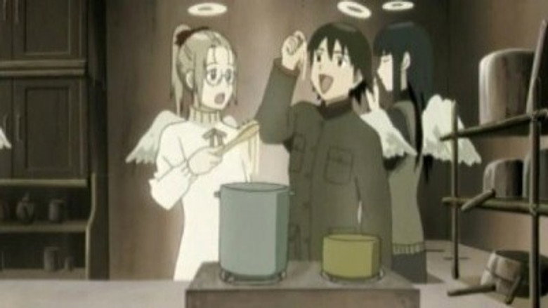 Episódio 7