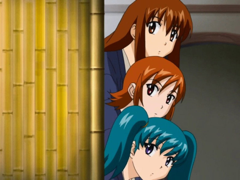 Episódio 9