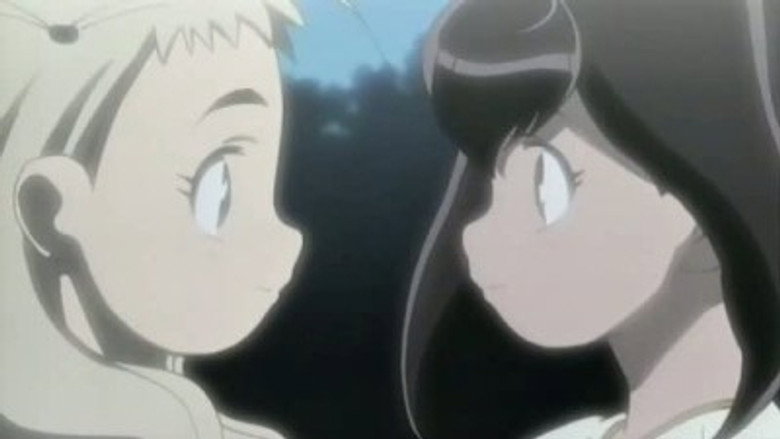 Episódio 12