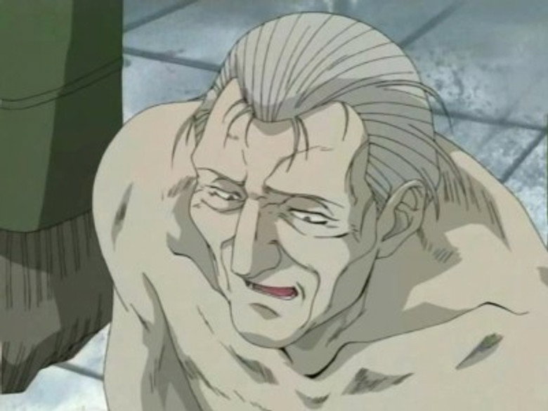 Episódio 11