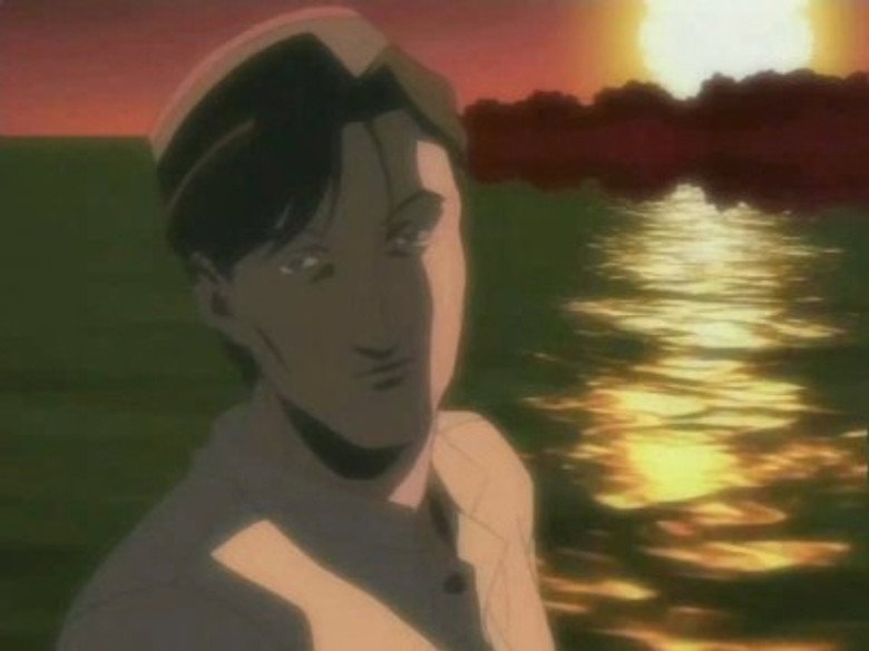 Episódio 2