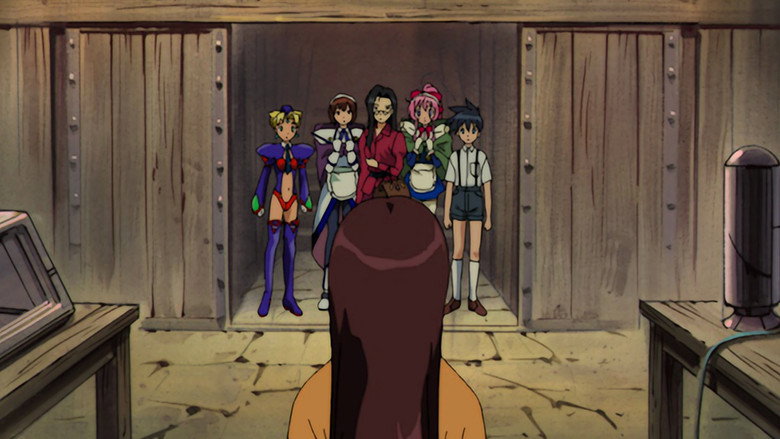 Episódio 17