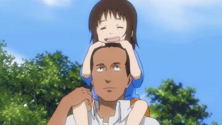Episódio 9