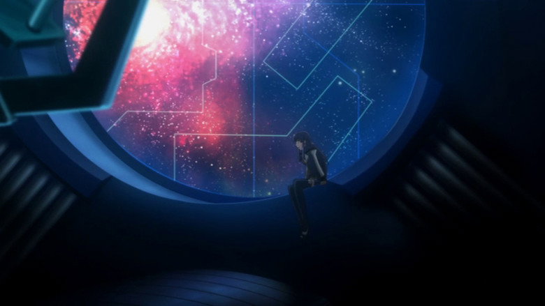 Episódio 10
