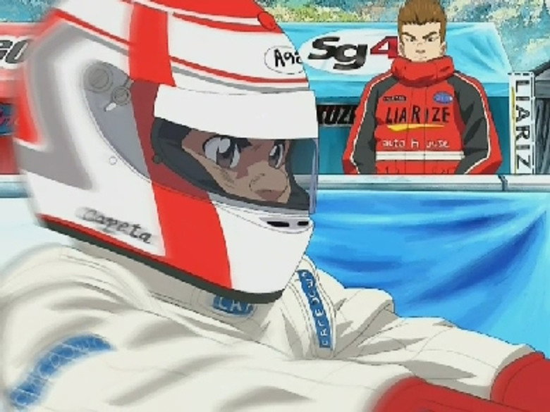 Episódio 13