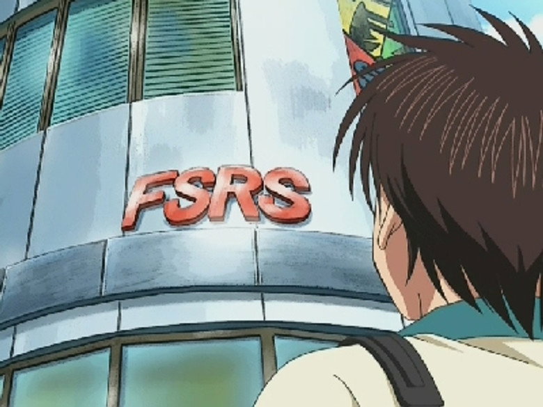 Episódio 33