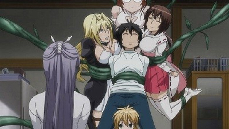 Episódio 1