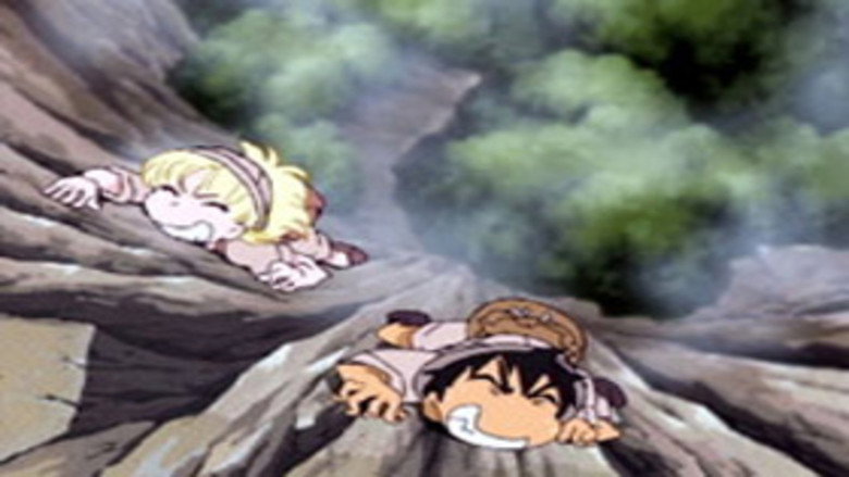 Episódio 12