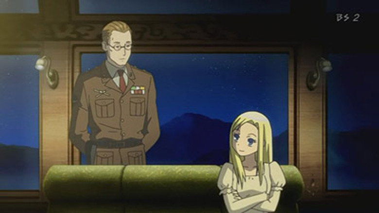 Episódio 10