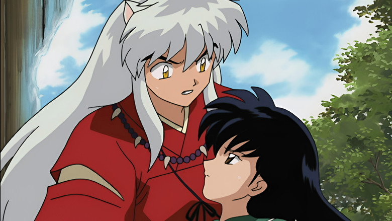 Mukotsu, o envenenador