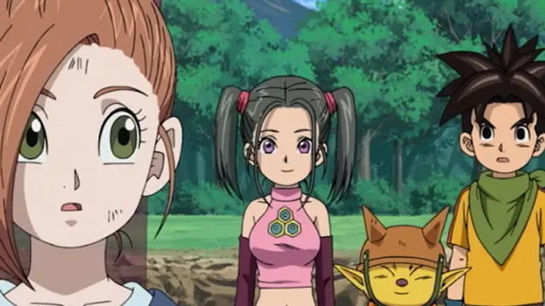 Episódio 26