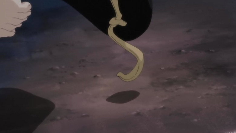 Episódio 10
