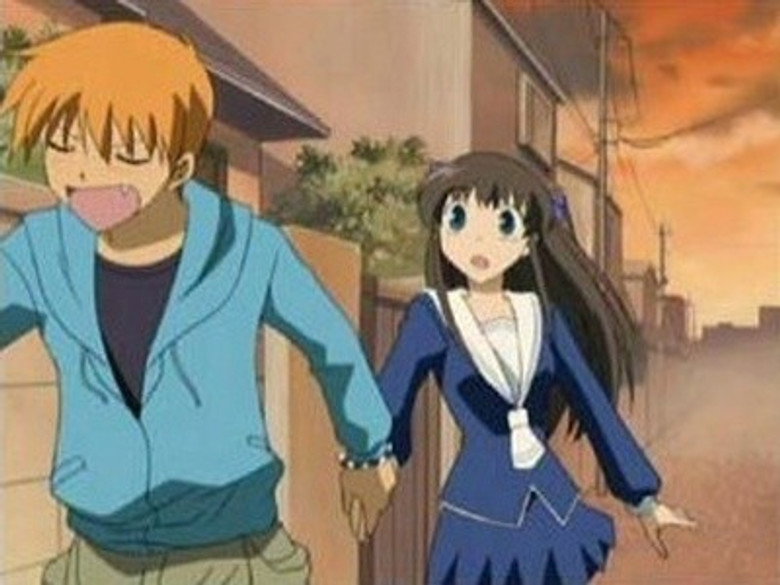 Episódio 5