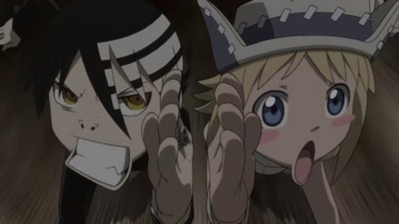 O dragão negro devorador de almas - A assustada Liz e seus alegres amigos?