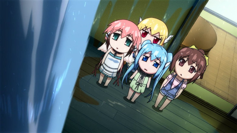 Episódio 10