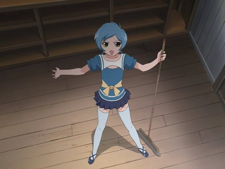 Episódio 1