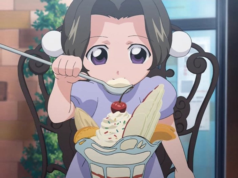 Episódio 3
