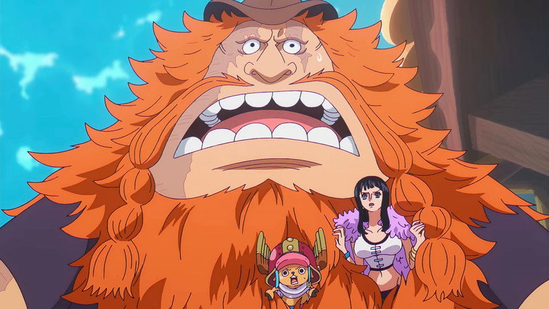 Surgem Monstros em Elbaph! "O Meu Maior Temor"!