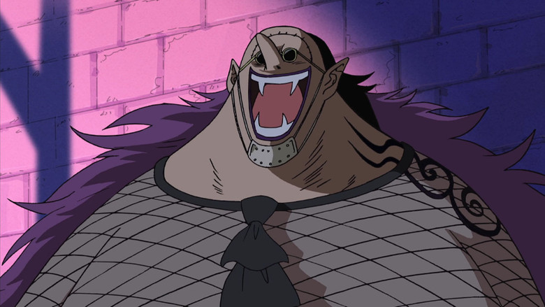 Um Homem Que É Considerado Um Gênio! O Surgimento de Hogback!