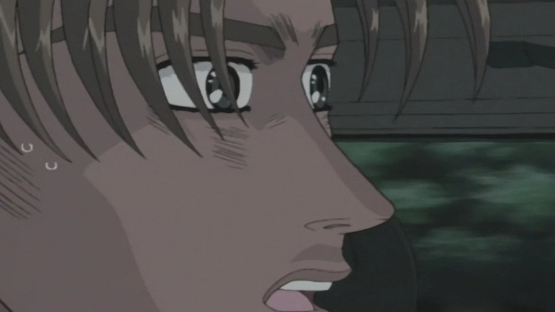 Adeus HachiRoku