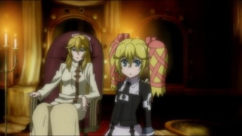 Conectando as Correntes do Tempo