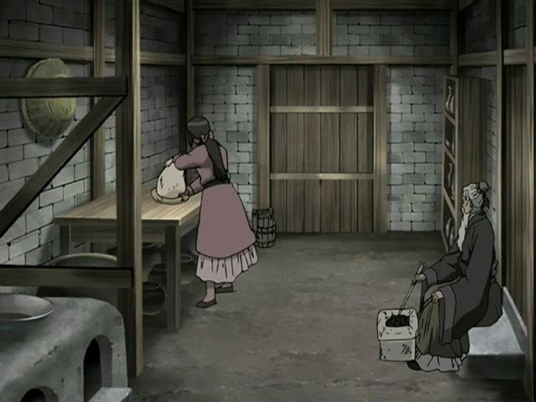 Episódio 6