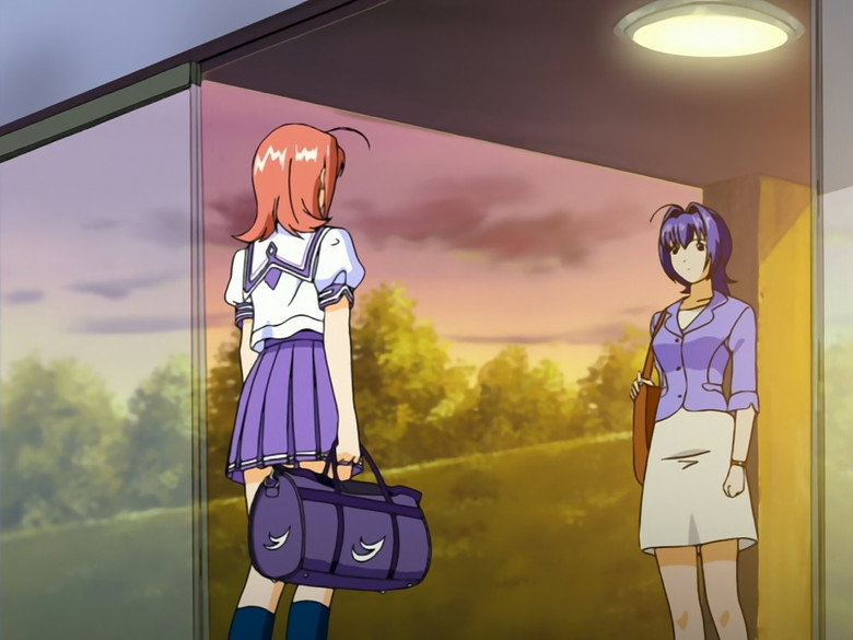 Episódio 6