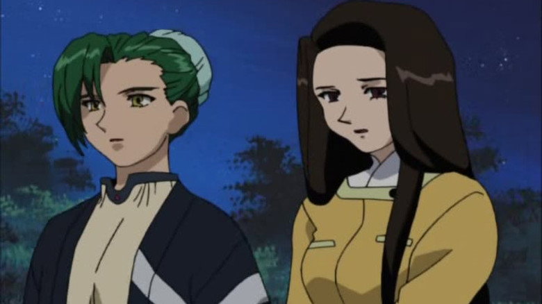 Episódio 10