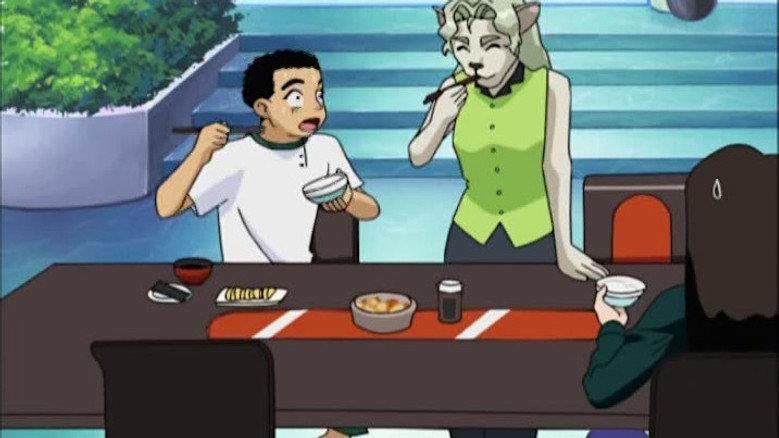 Episódio 8