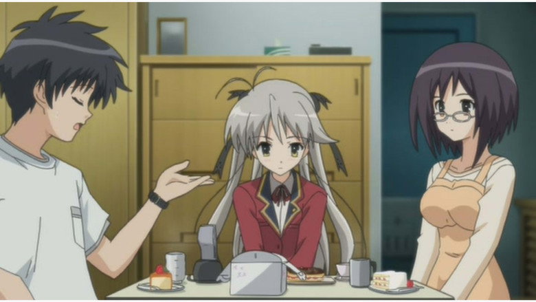 Episódio 4