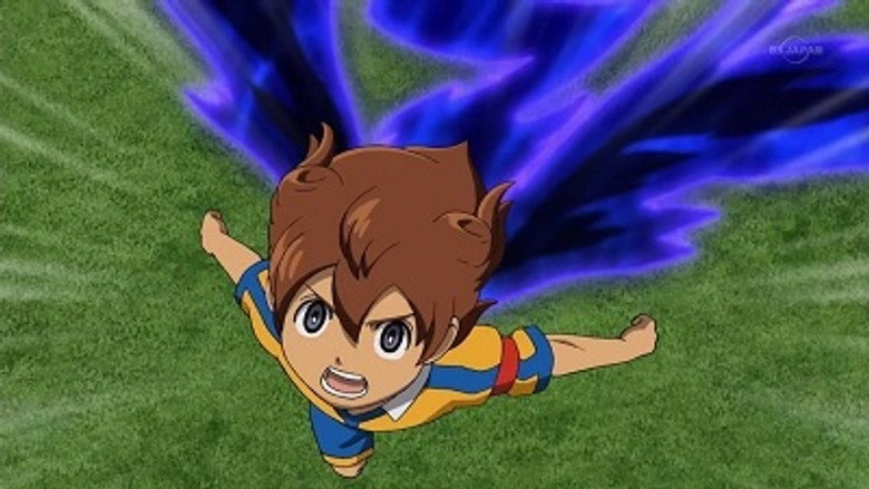 Episódio 5