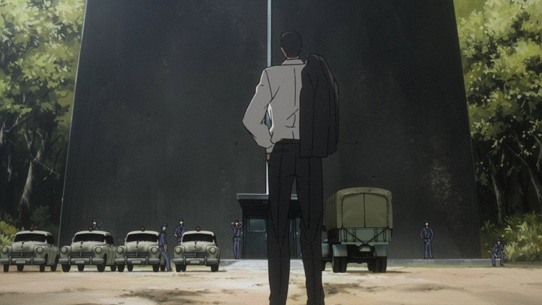 Episódio 3