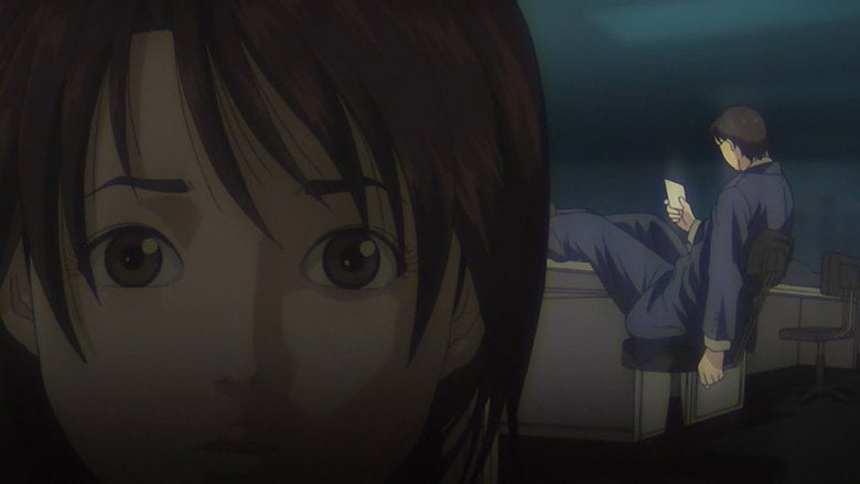 Episódio 18