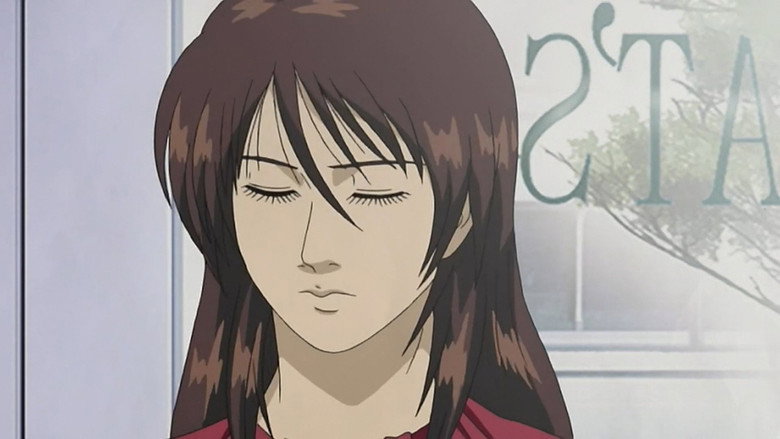 Episódio 19