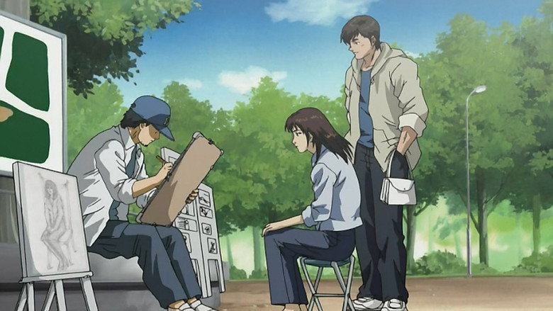 Episódio 27