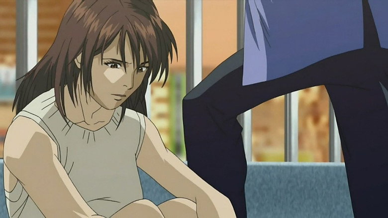 Episódio 29