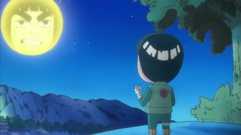 Episódio 17